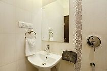 Oyo 868 Hotel Arena Villas 자이푸르 외부 사진