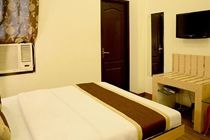 Oyo 868 Hotel Arena Villas 자이푸르 외부 사진
